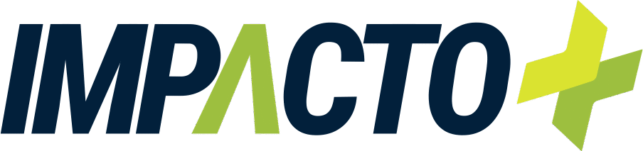 noticiasimpacto.com.br