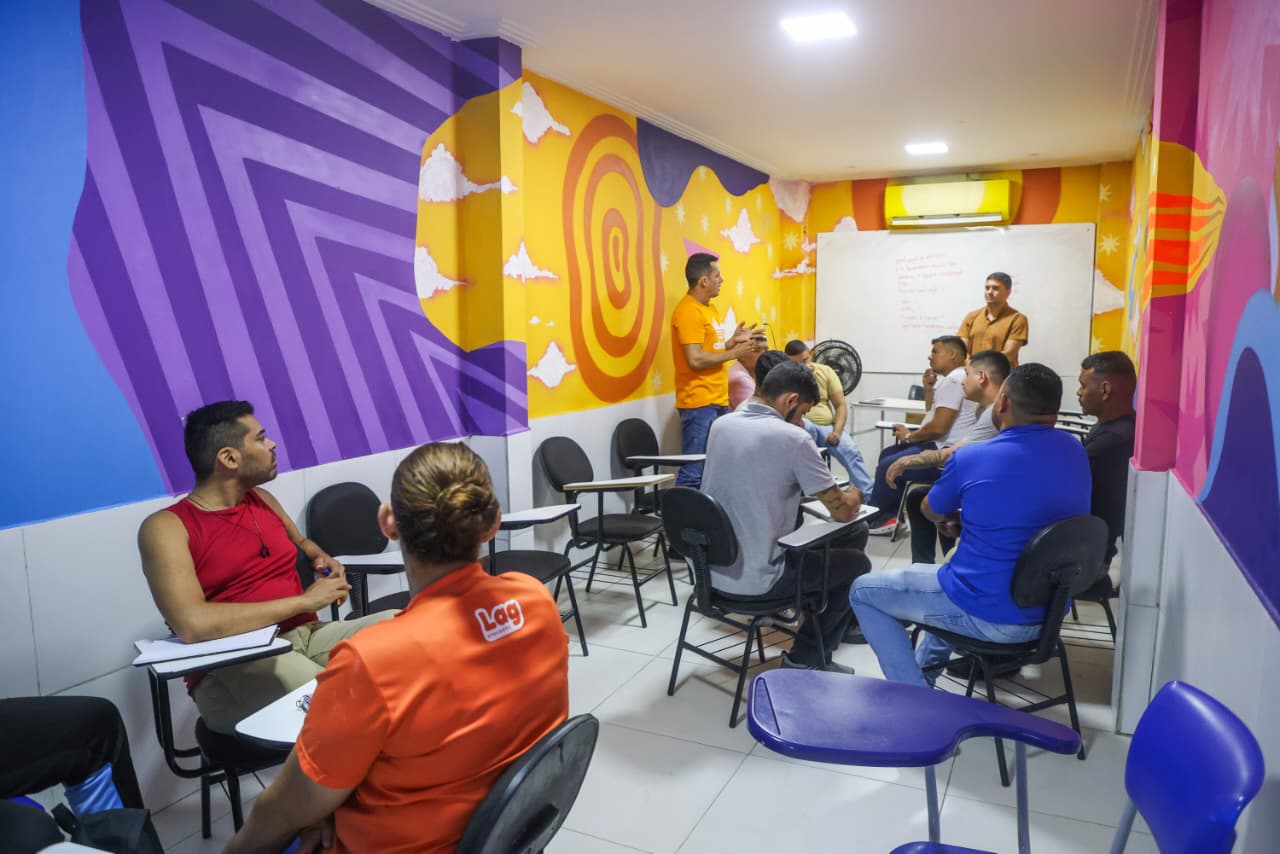 WhatsApp Image 2026-01-19 at 10.33.59