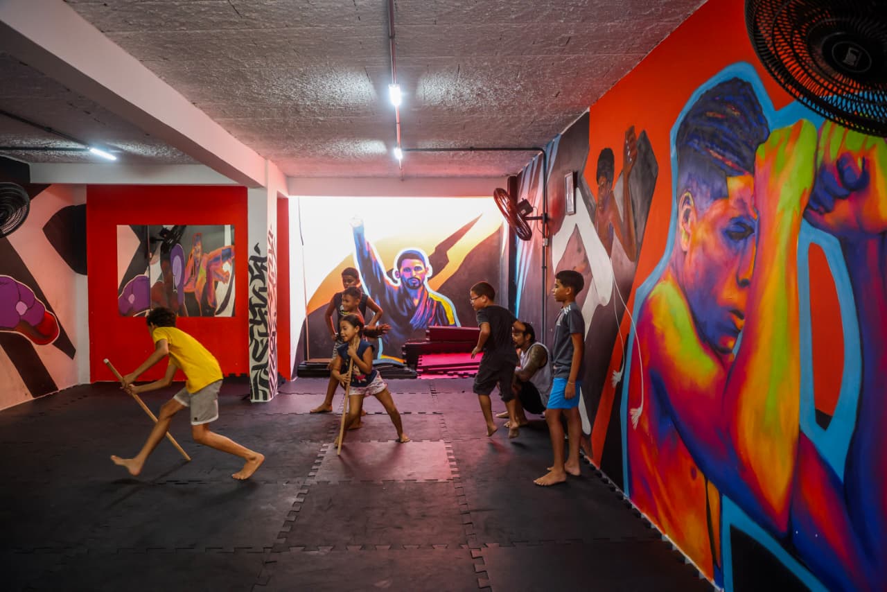 WhatsApp Image 2026-01-19 at 10.34.04