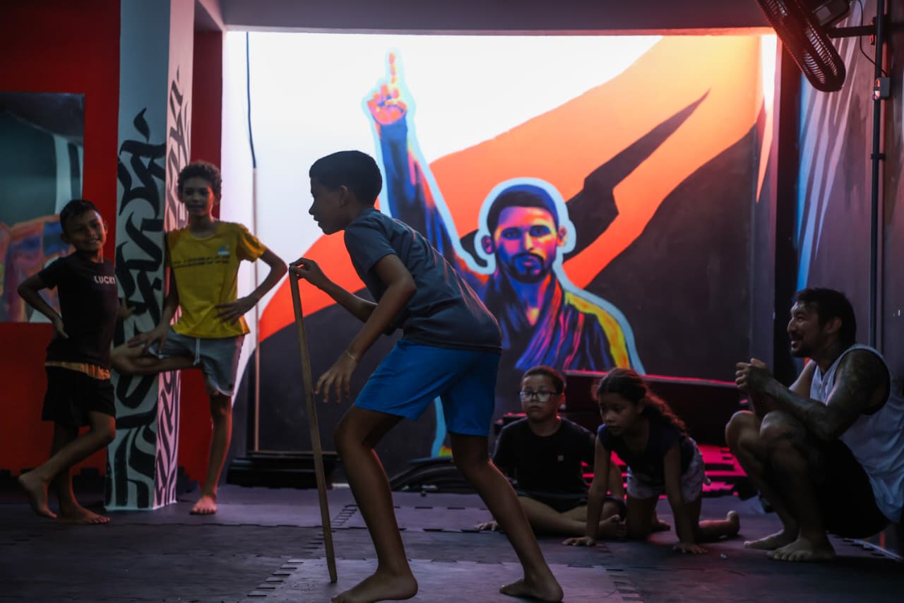 WhatsApp Image 2026-01-19 at 10.34.05