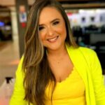 Foto de Fernanda Aires