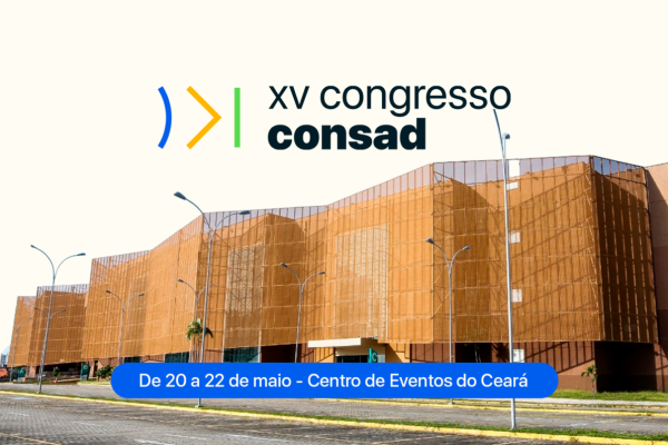 MANCHETE_CONSAD-1200x795