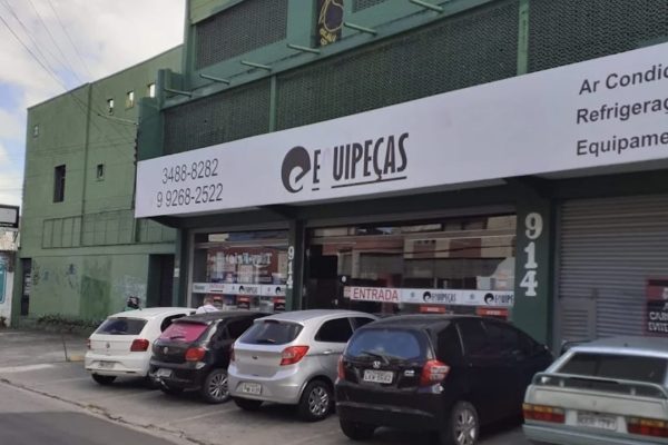 WhatsApp Image 2026-01-09 at 14.13.55