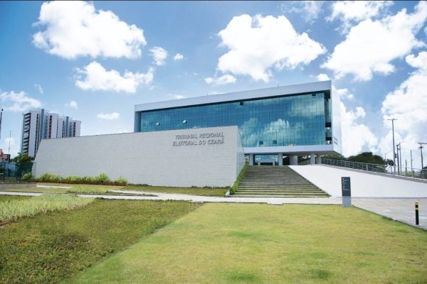 WhatsApp Image 2026-01-20 at 00.33.21