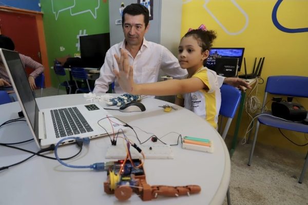 WhatsApp Image 2026-01-20 at 00.47.00