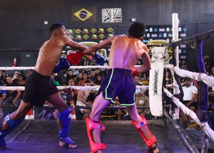 WhatsApp Image 2026-01-30 at 19.44.17 (2)