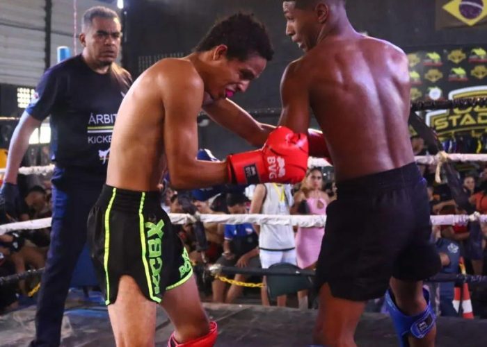 WhatsApp Image 2026-01-30 at 19.44.17 (3)