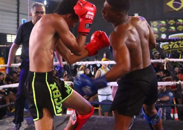 WhatsApp Image 2026-01-30 at 19.44.17 (4)