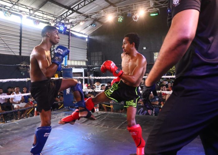 WhatsApp Image 2026-01-30 at 19.44.17