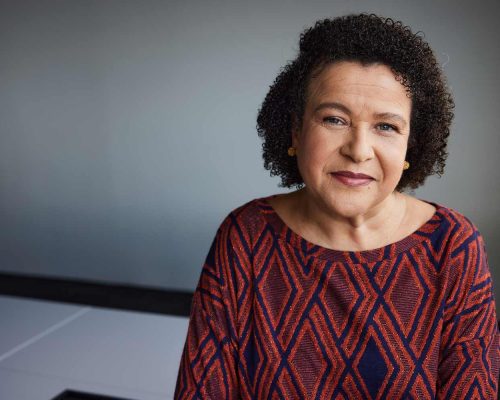 mulher-empreendedora-ana-fontes.jpg (1)